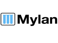 Mylan Pharmaceuticals